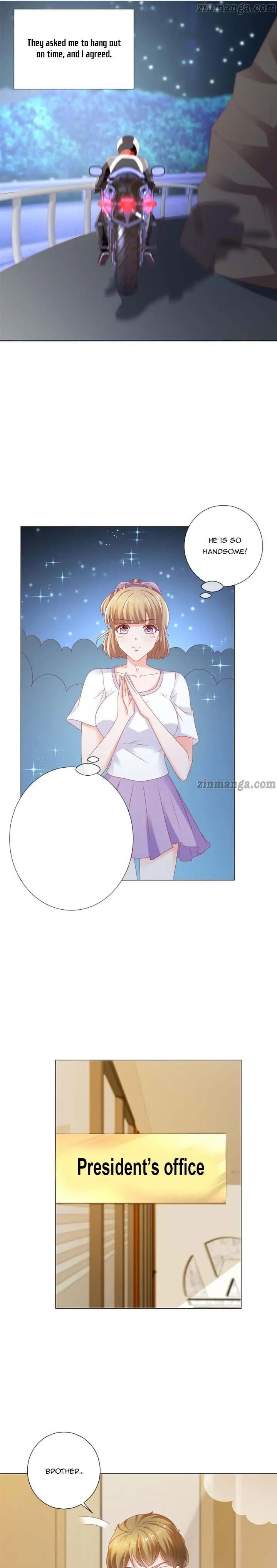 Page 6 of Chapter 114