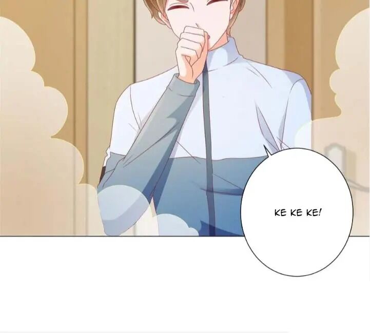 Page 7 of Chapter 114