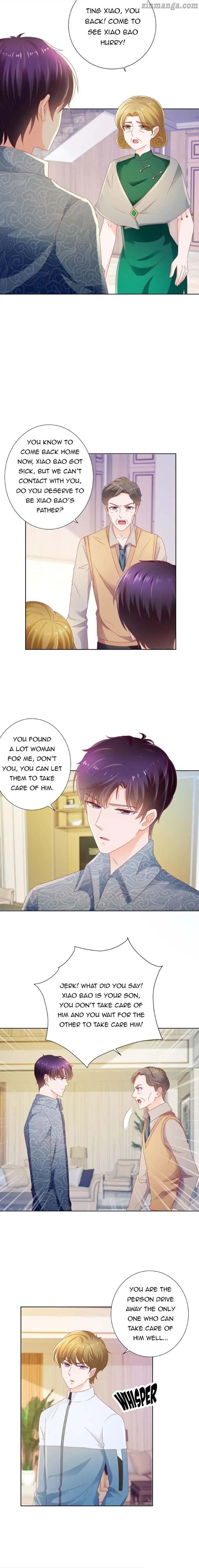 Page 2 of Chapter 115