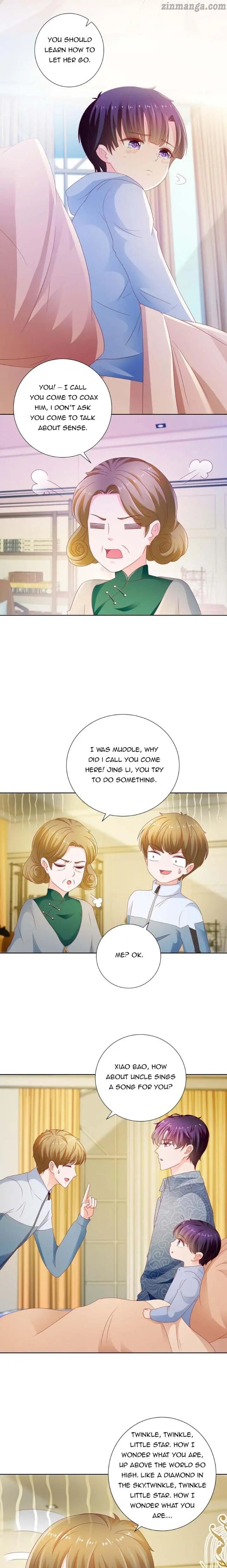 Page 5 of Chapter 115