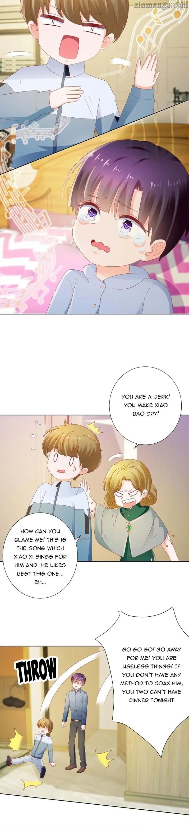 Page 6 of Chapter 115