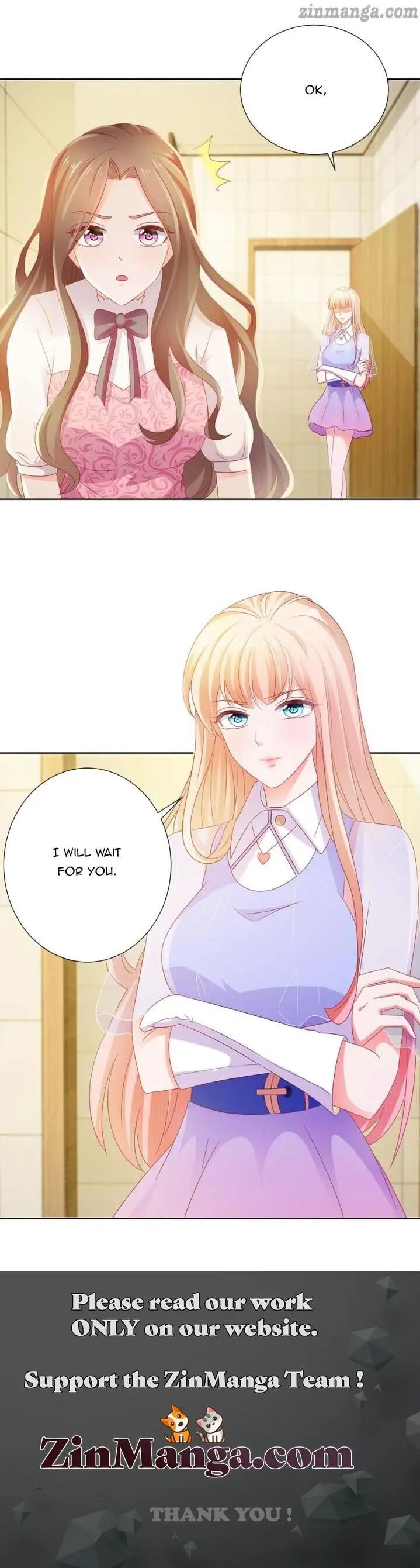 Page 9 of Chapter 115