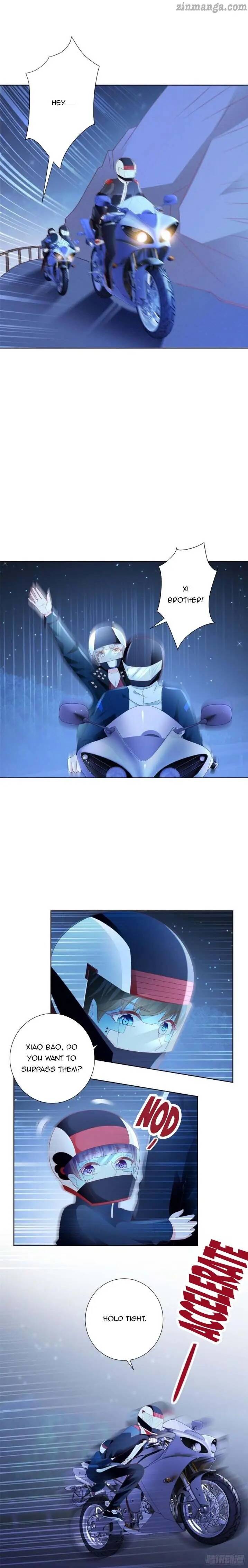 Page 5 of Chapter 118