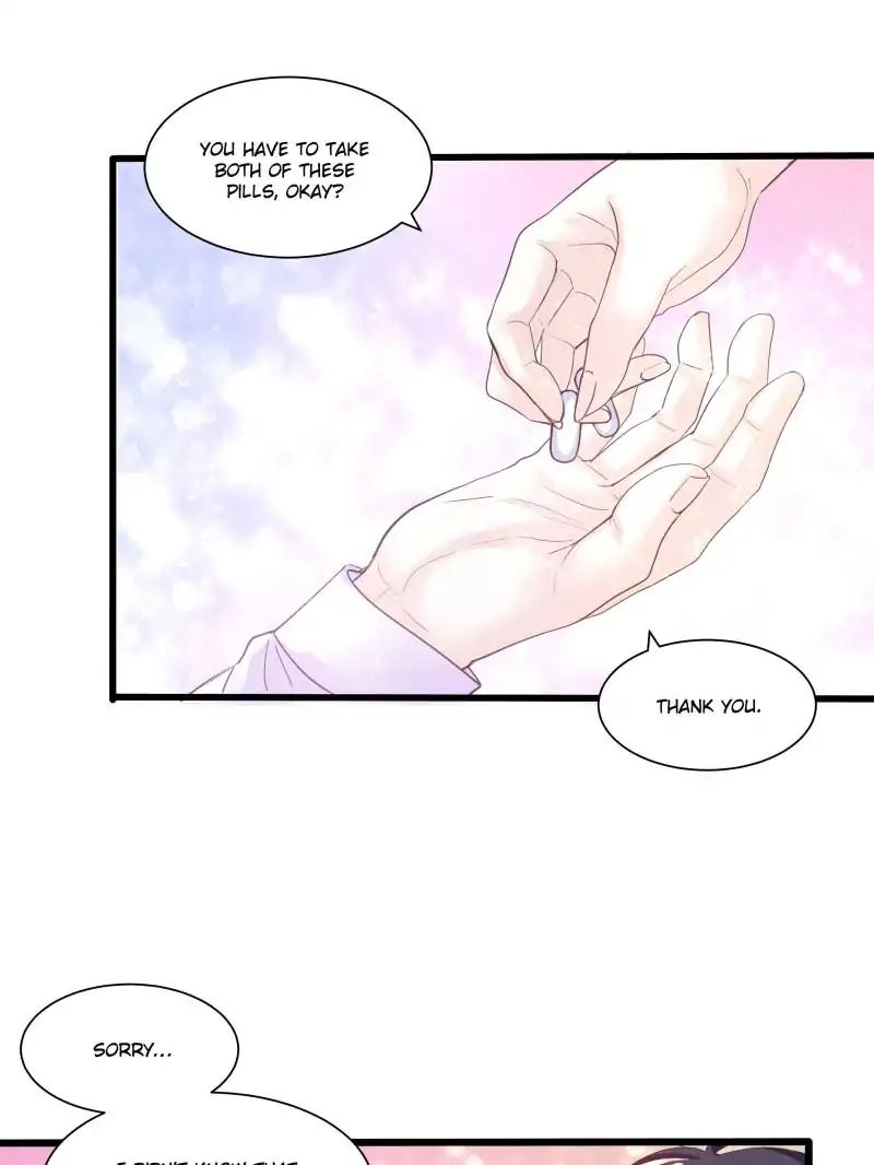 Page 1 of Chapter 12