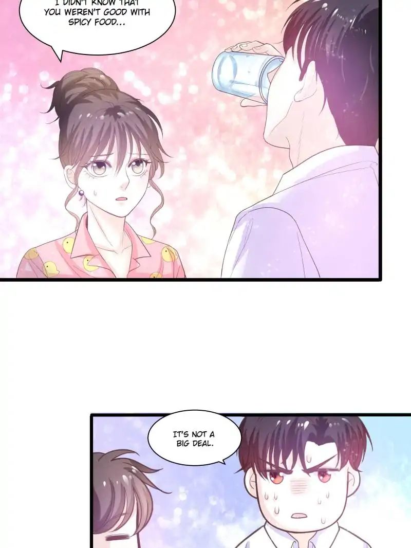 Page 2 of Chapter 12