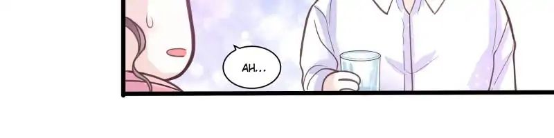 Page 3 of Chapter 12