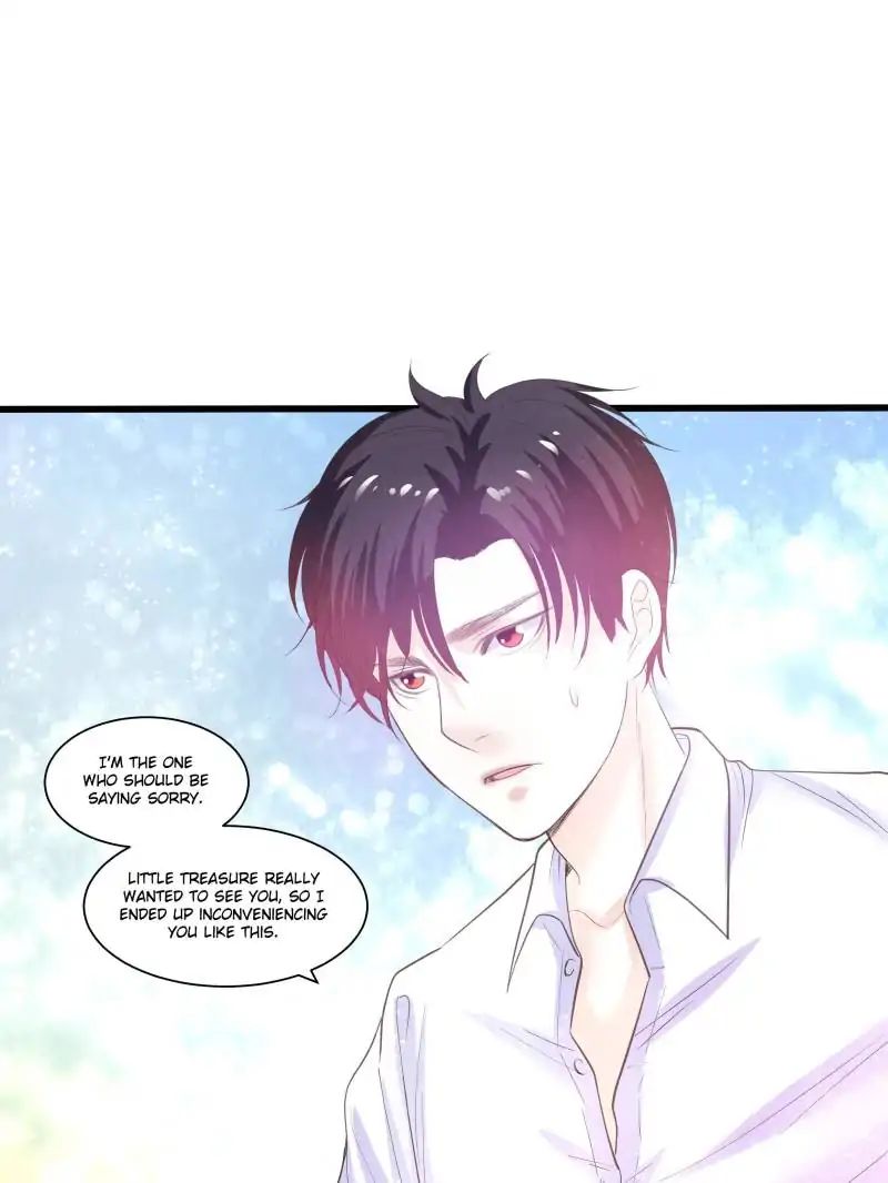 Page 4 of Chapter 12