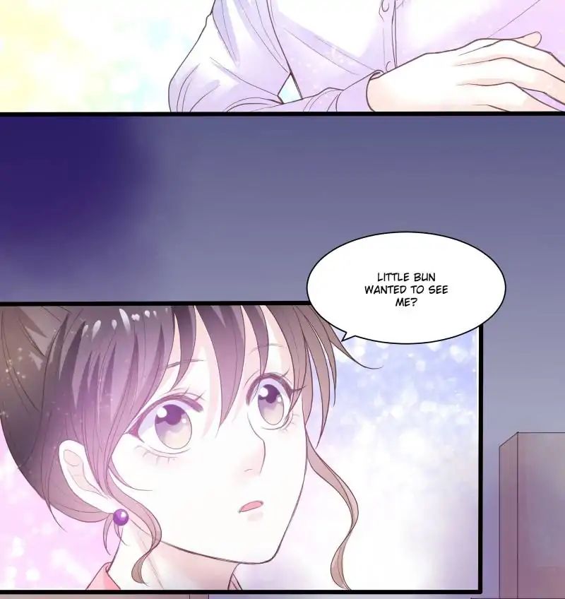 Page 5 of Chapter 12