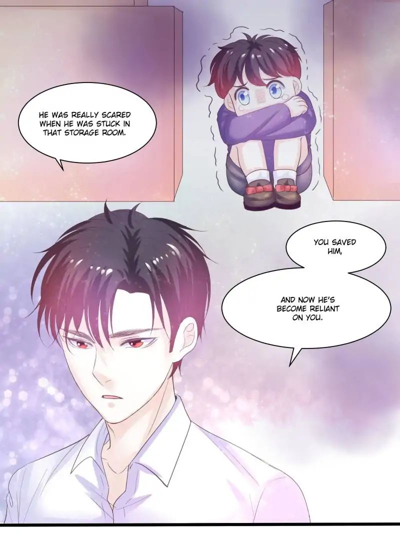Page 6 of Chapter 12