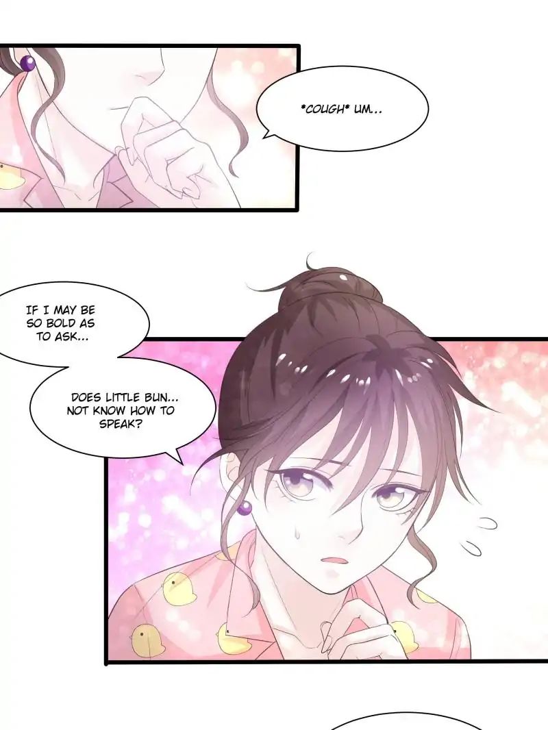 Page 8 of Chapter 12