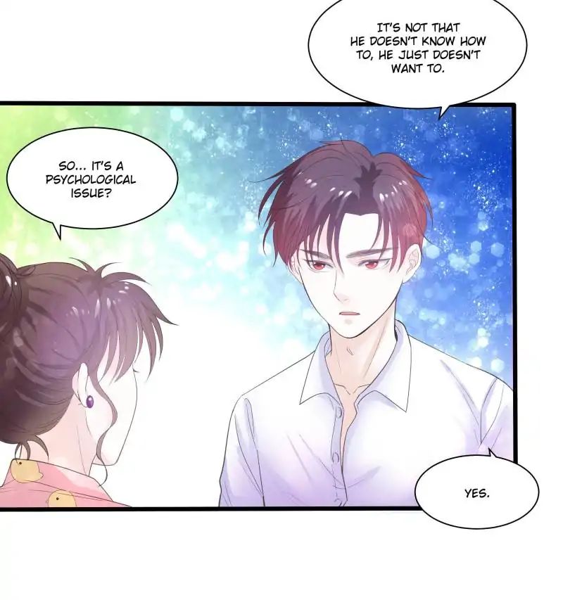 Page 9 of Chapter 12
