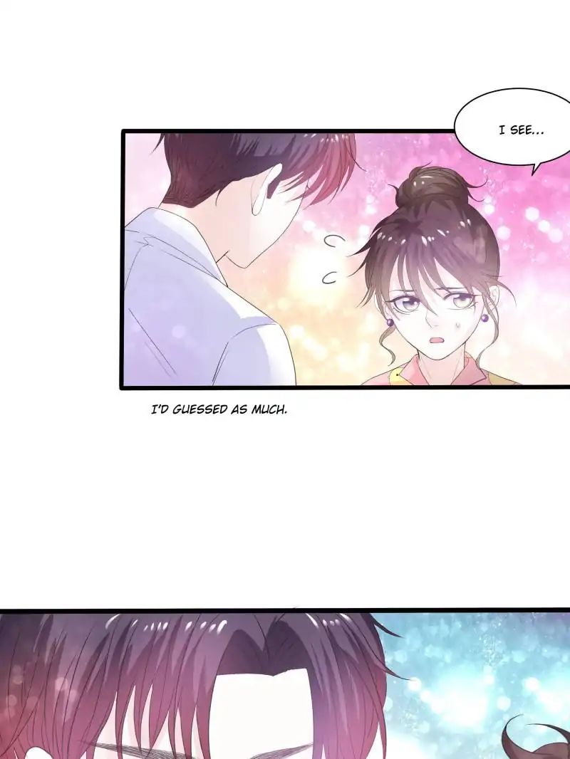 Page 10 of Chapter 12