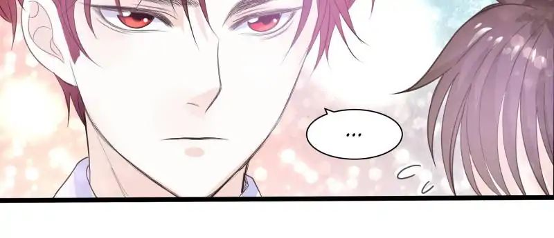 Page 11 of Chapter 12
