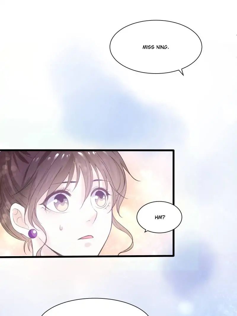 Page 12 of Chapter 12