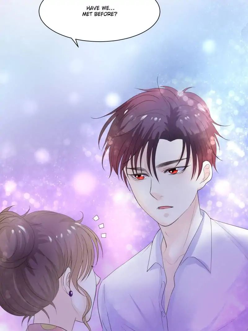Page 13 of Chapter 12