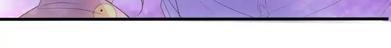 Page 14 of Chapter 12