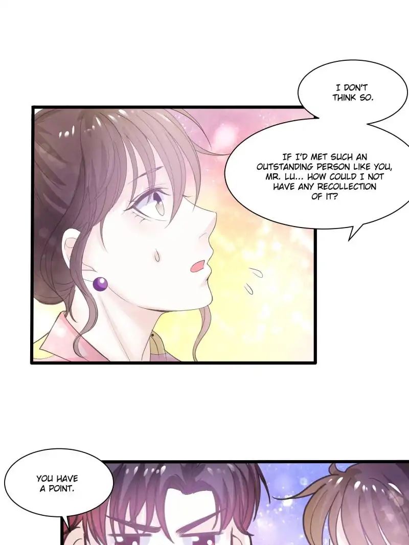 Page 15 of Chapter 12