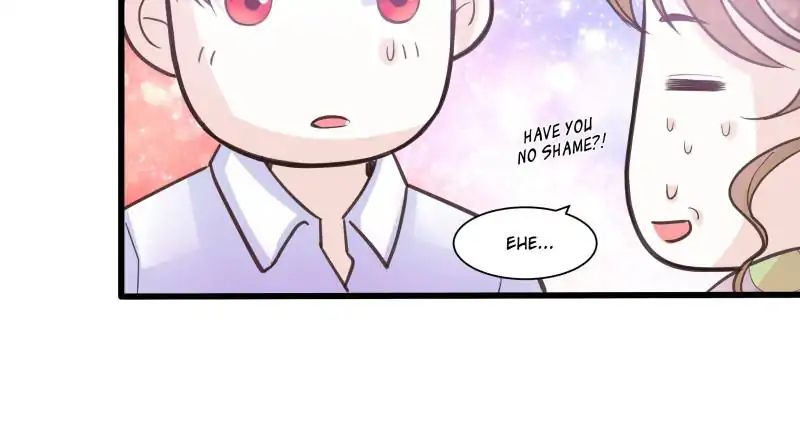 Page 16 of Chapter 12