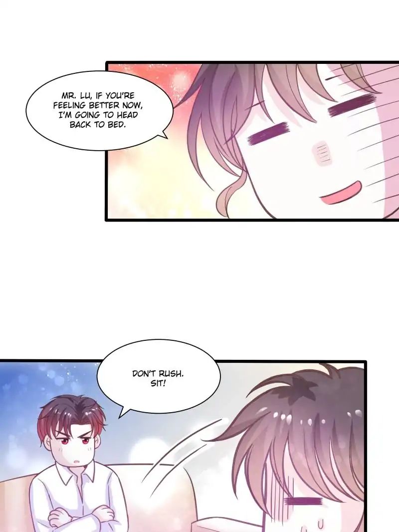 Page 17 of Chapter 12
