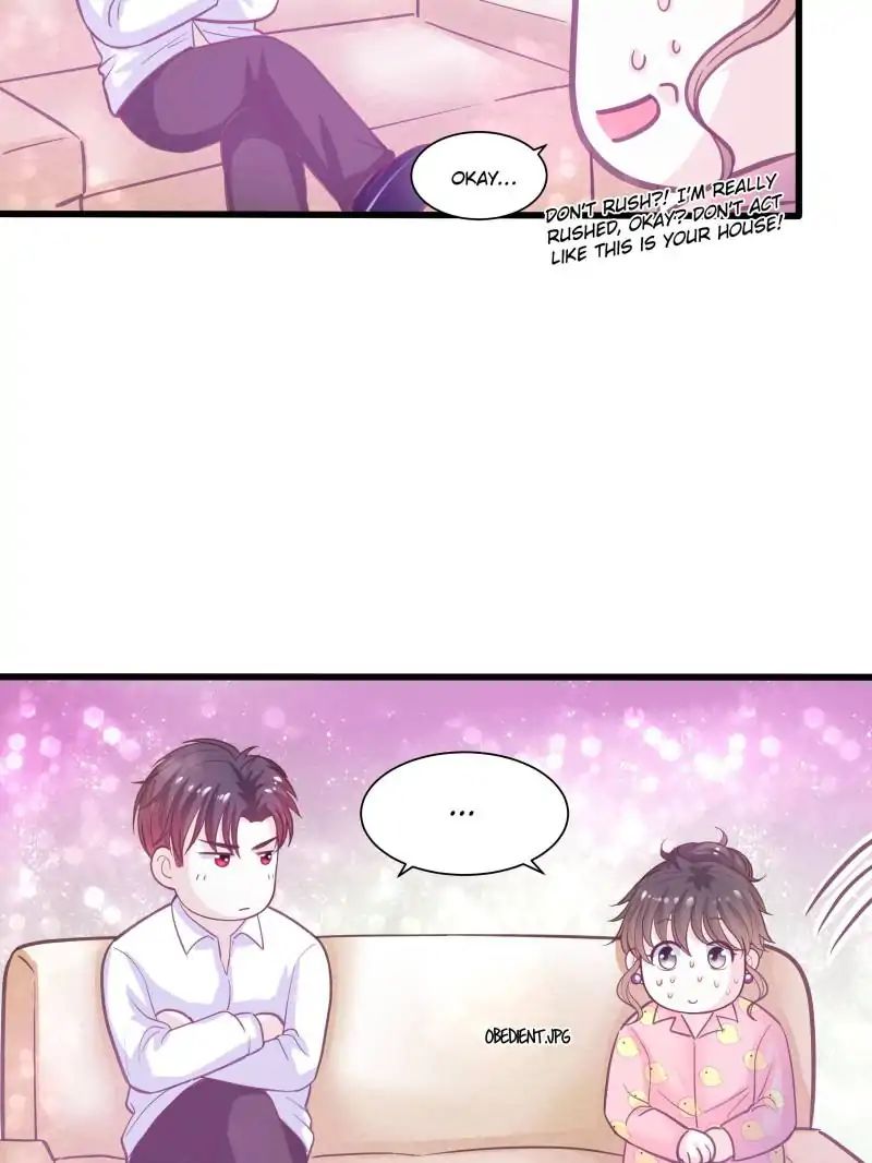 Page 18 of Chapter 12