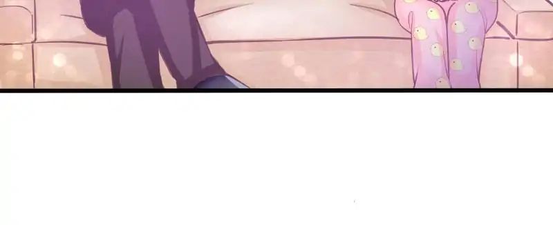Page 19 of Chapter 12