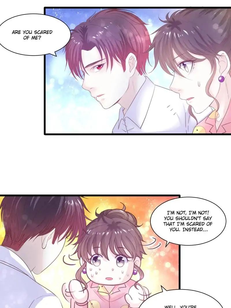 Page 20 of Chapter 12