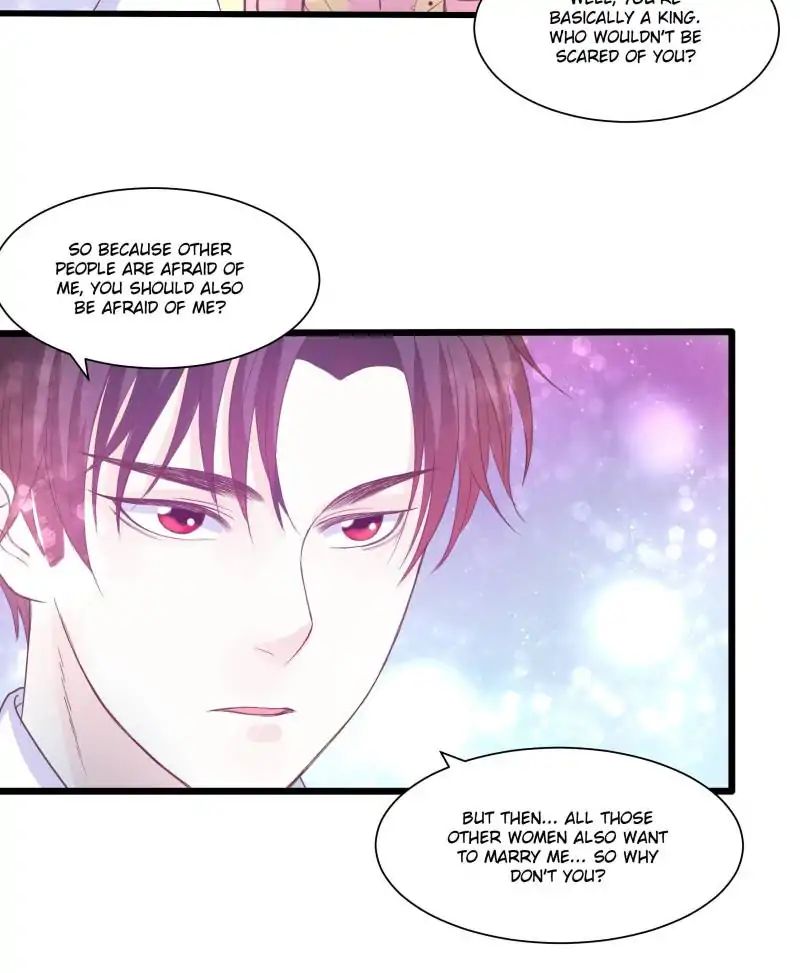 Page 21 of Chapter 12