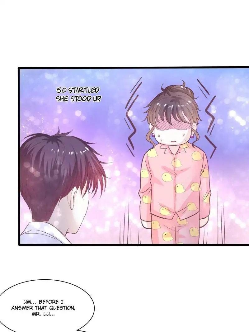 Page 22 of Chapter 12