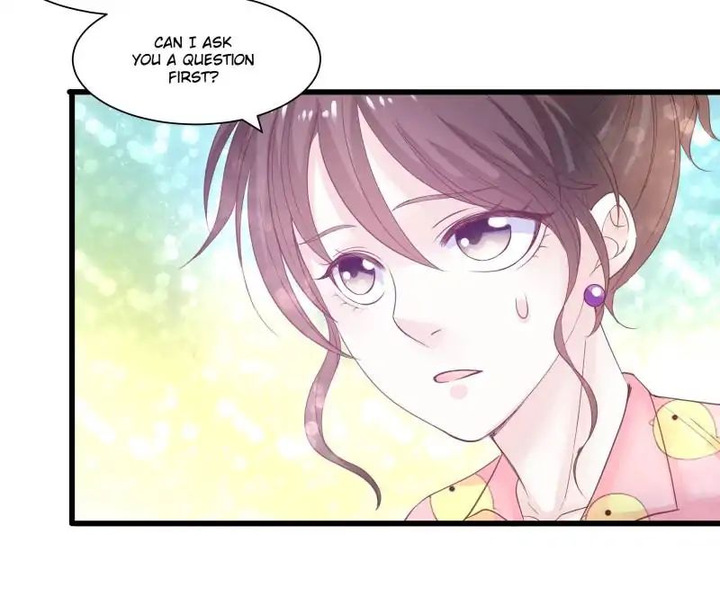 Page 23 of Chapter 12