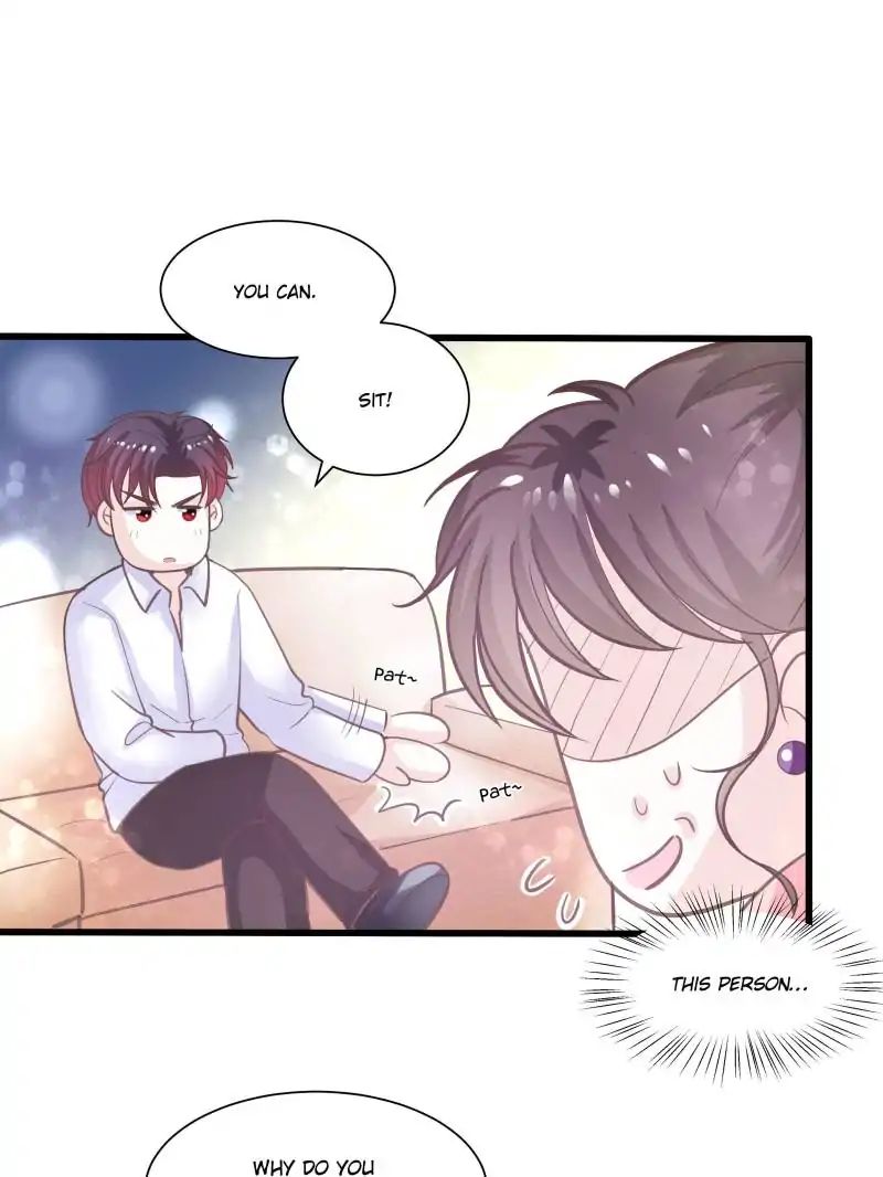 Page 24 of Chapter 12