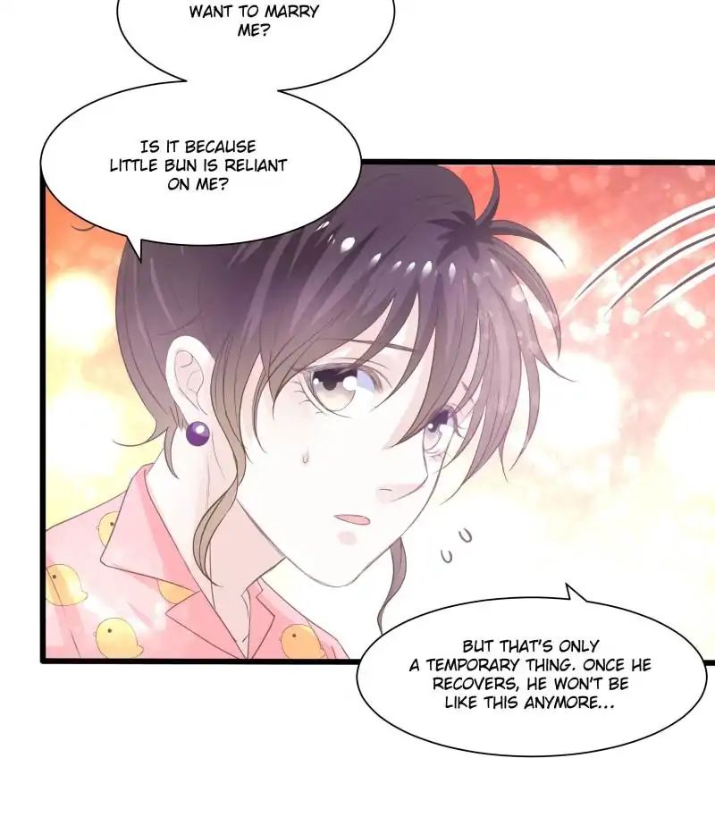 Page 25 of Chapter 12