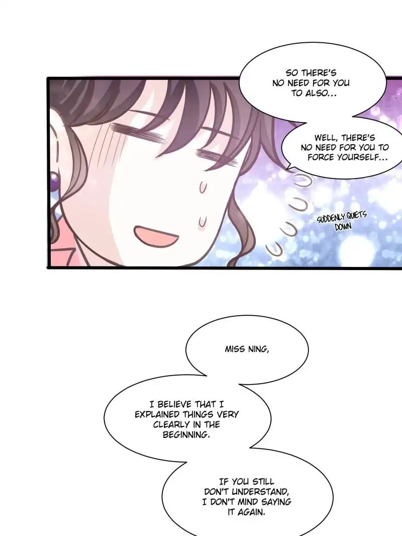 Page 26 of Chapter 12