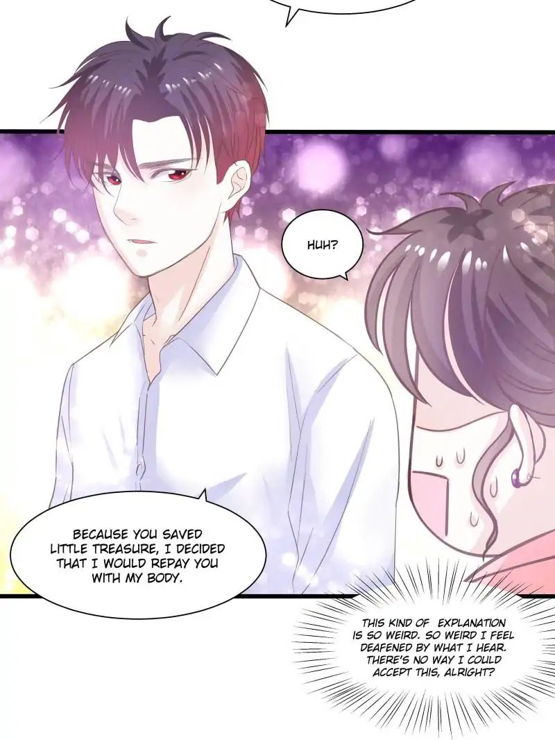 Page 27 of Chapter 12