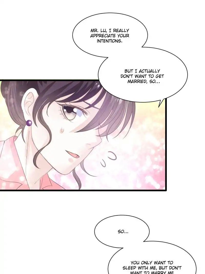 Page 29 of Chapter 12