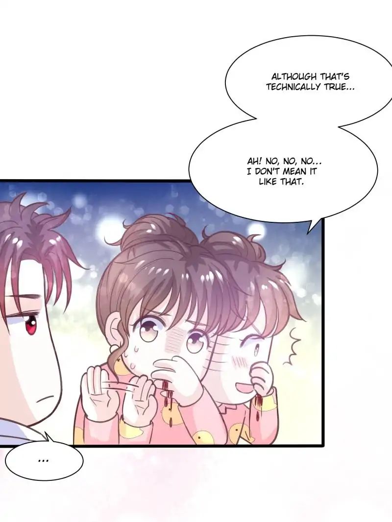 Page 32 of Chapter 12