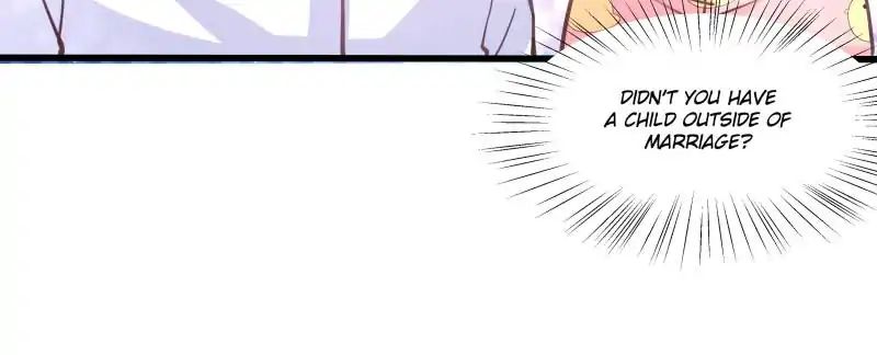 Page 34 of Chapter 12