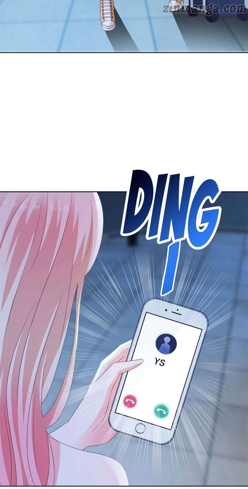 Page 2 of Chapter 125