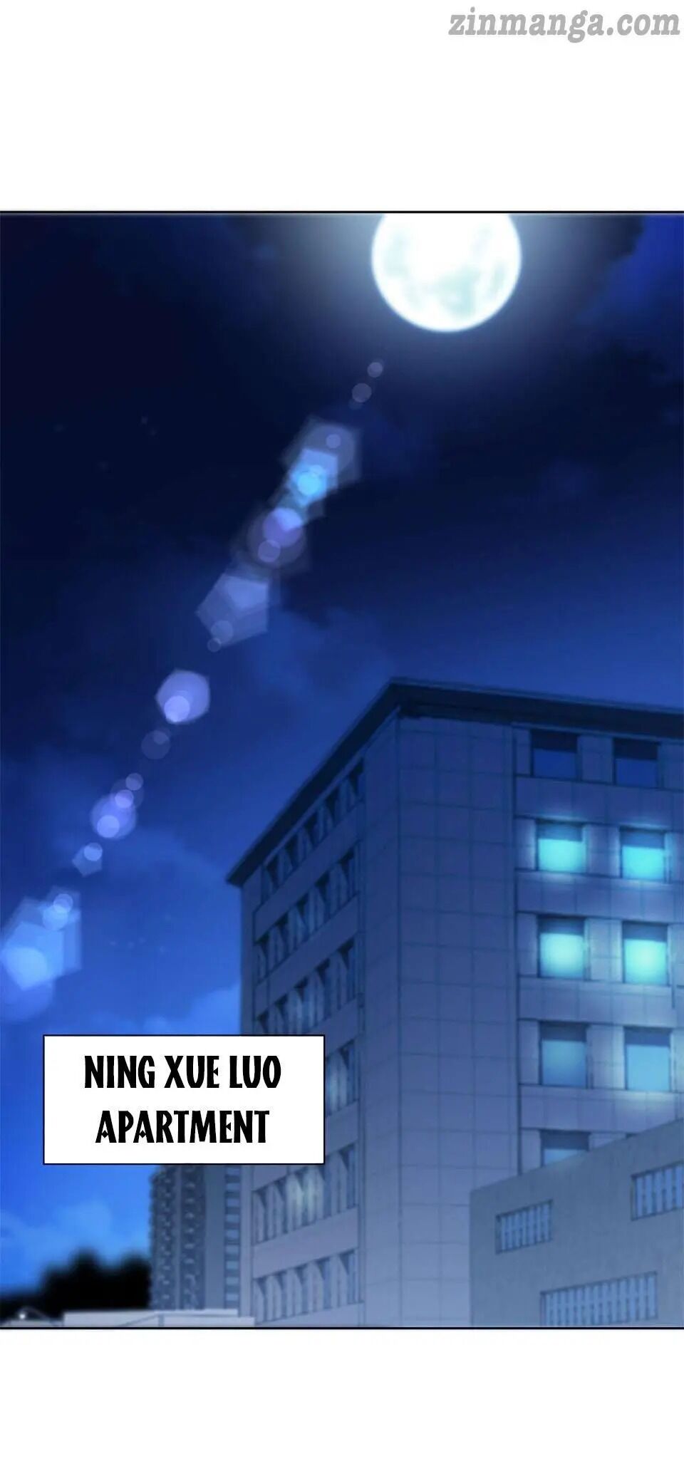 Page 1 of Chapter 127