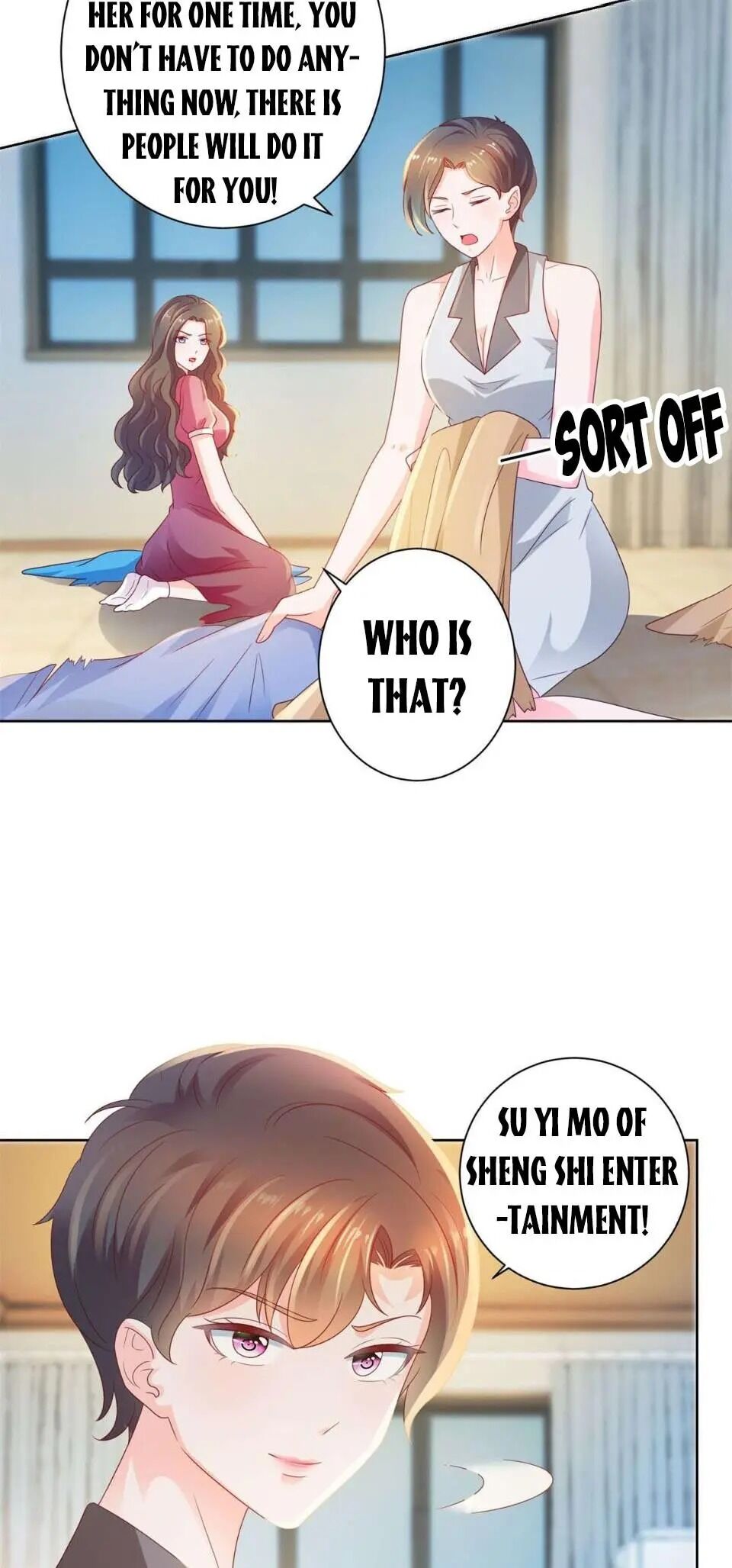 Page 6 of Chapter 127