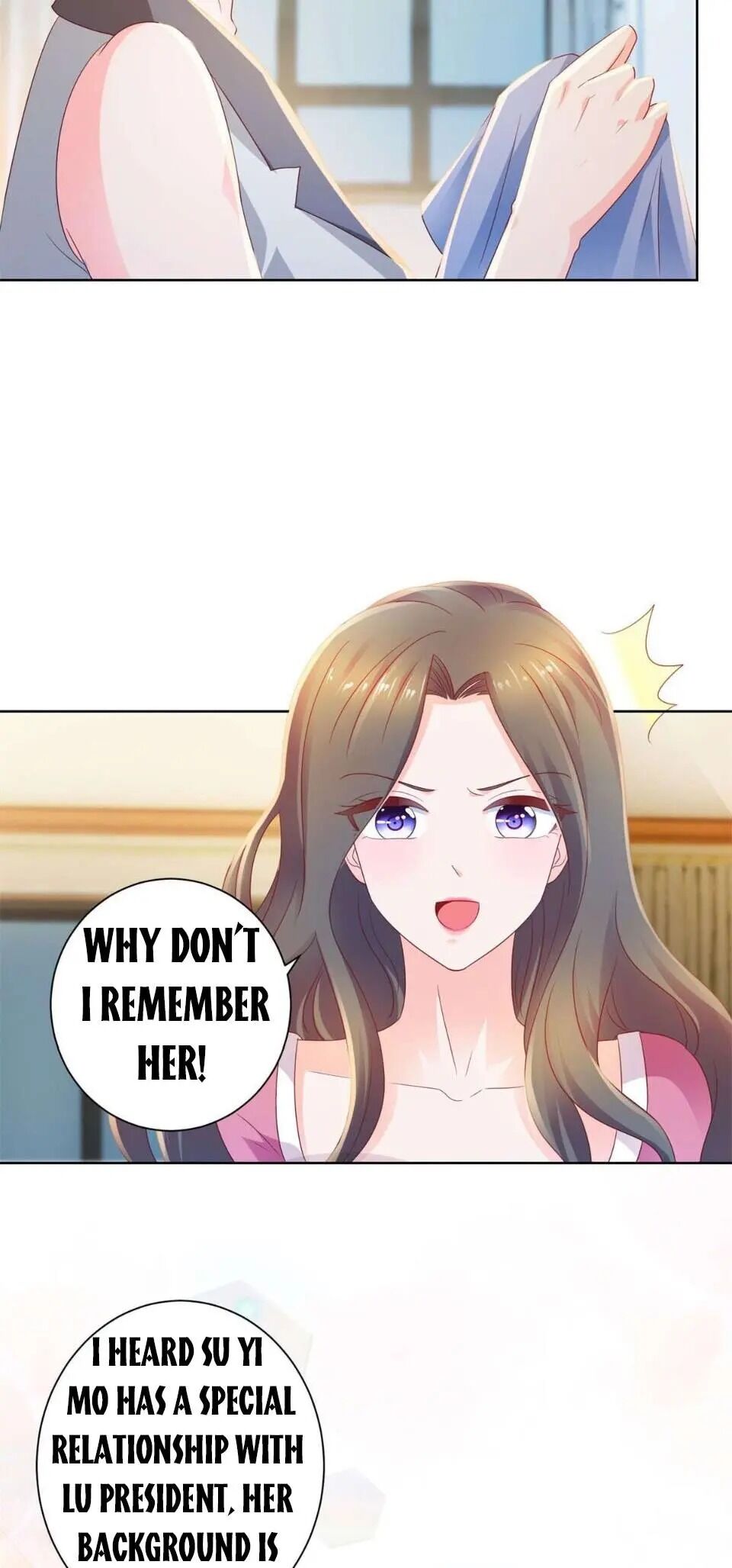 Page 7 of Chapter 127