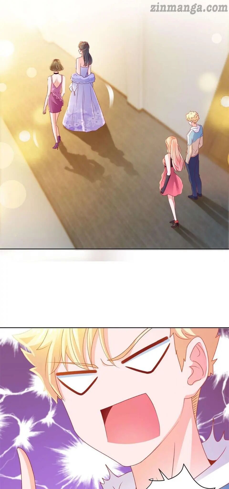 Page 7 of Chapter 128