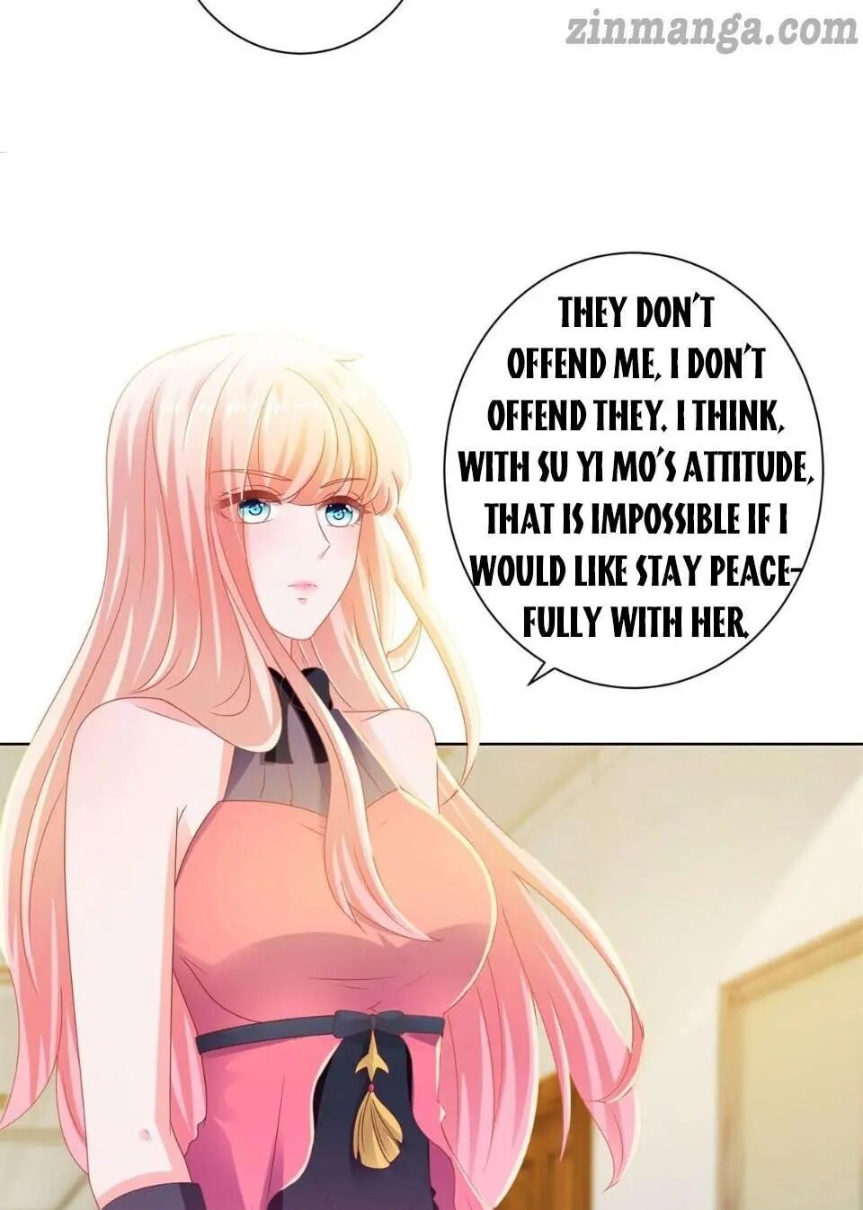 Page 10 of Chapter 128