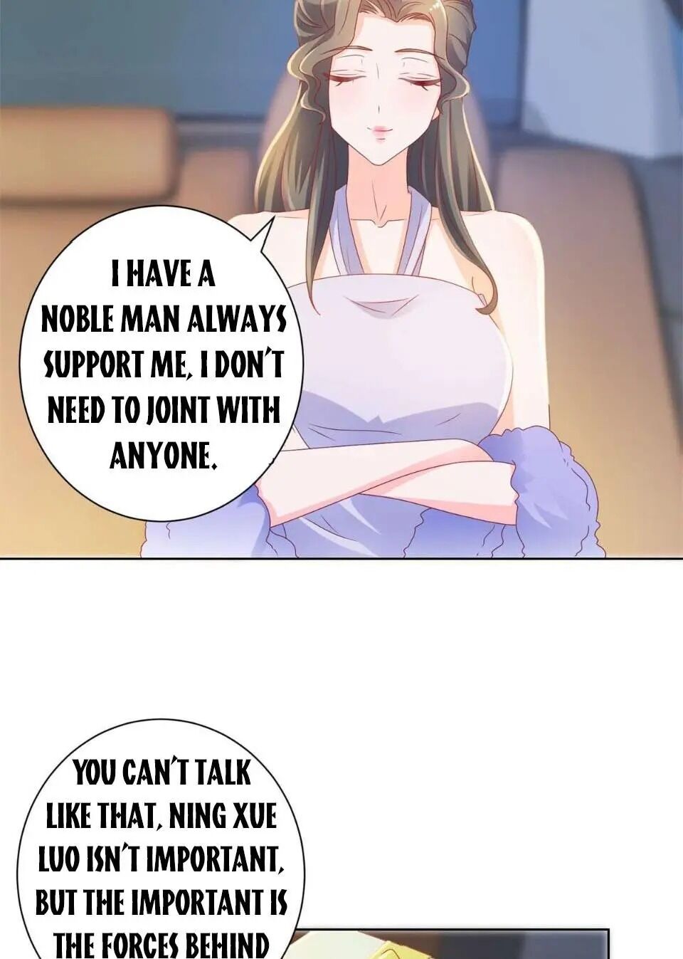 Page 14 of Chapter 128