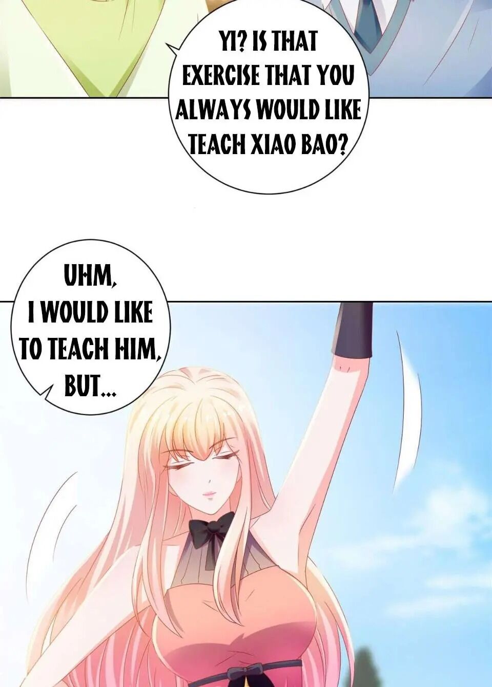 Page 27 of Chapter 128