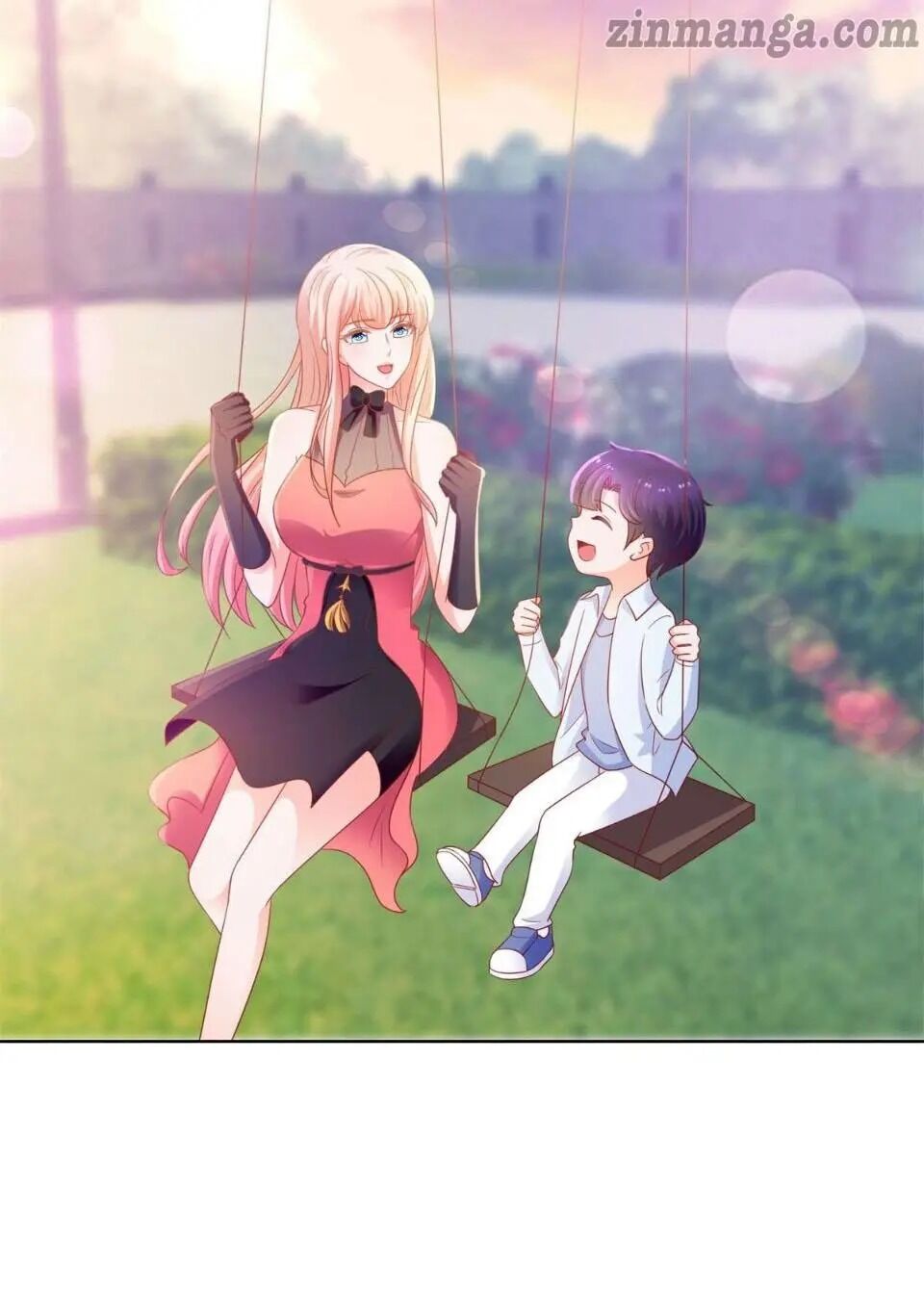 Page 29 of Chapter 128