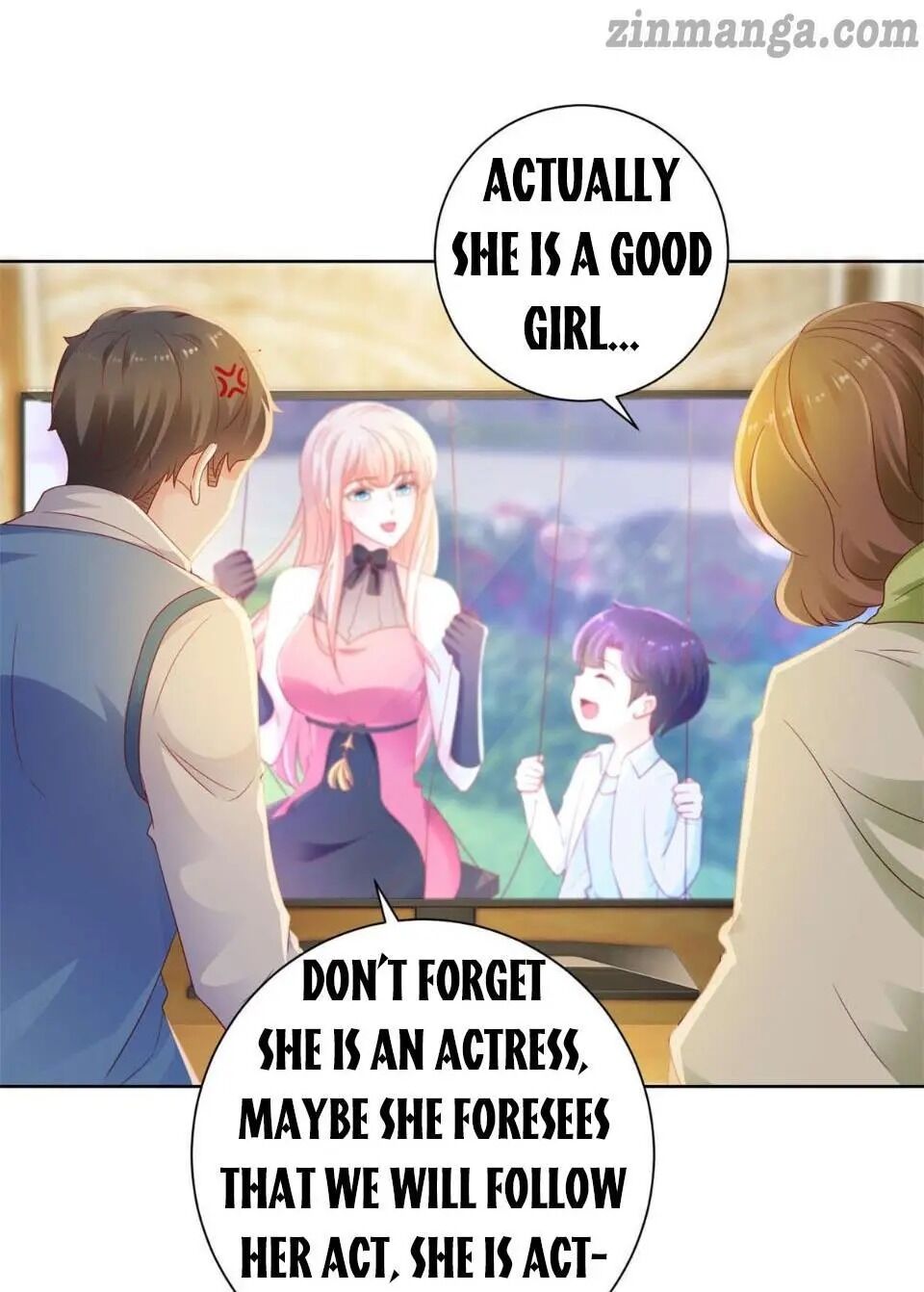 Page 30 of Chapter 128