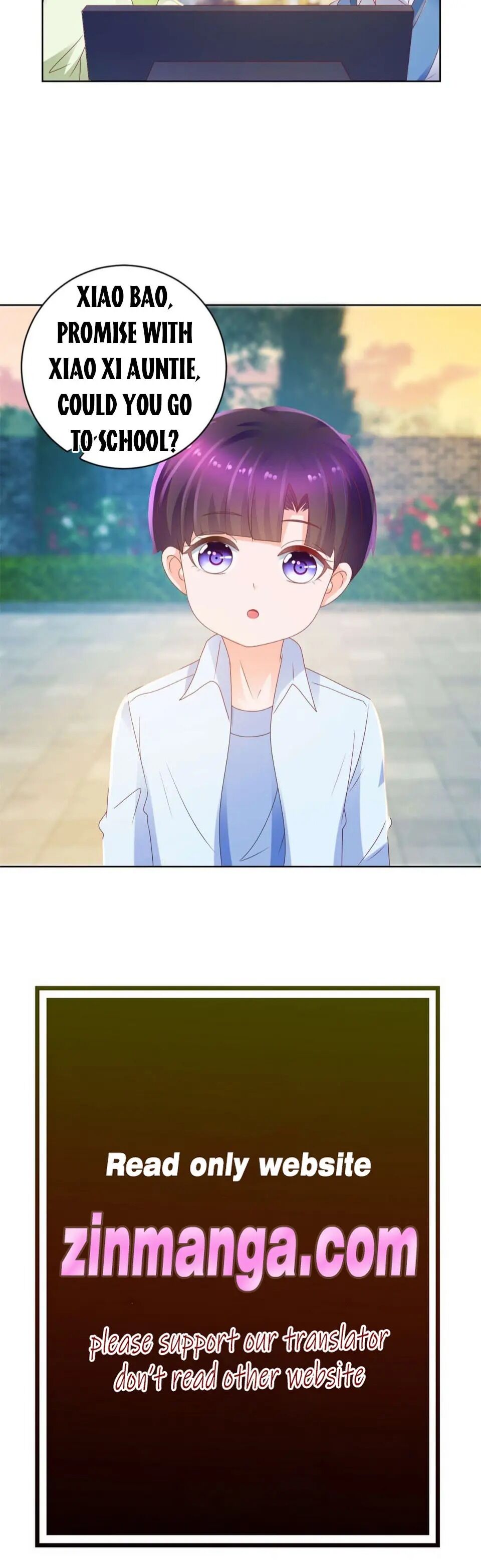 Page 33 of Chapter 128
