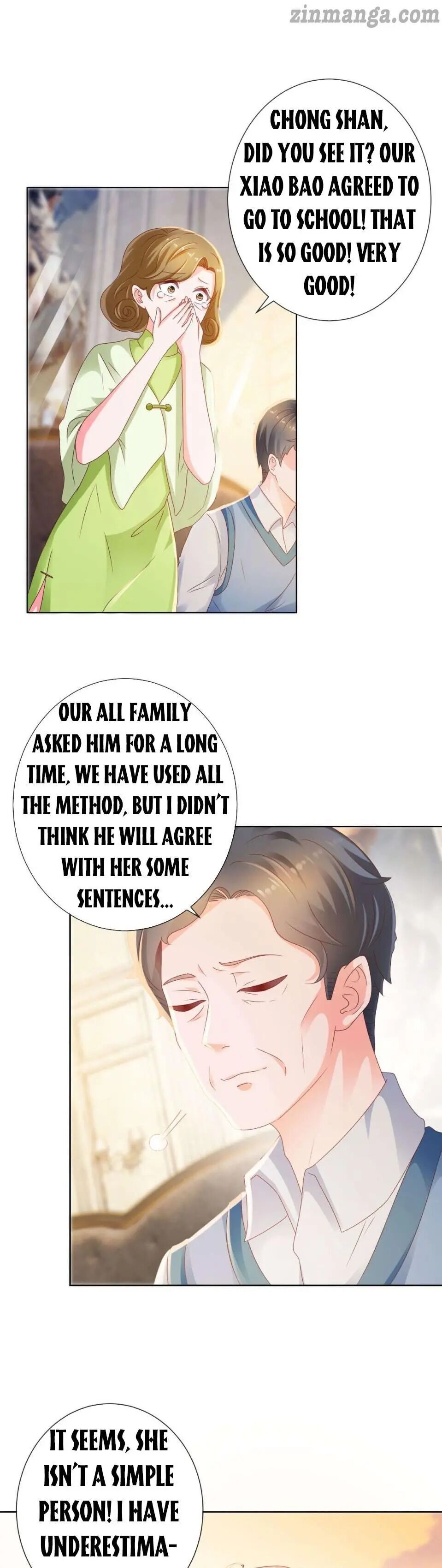 Page 4 of Chapter 129