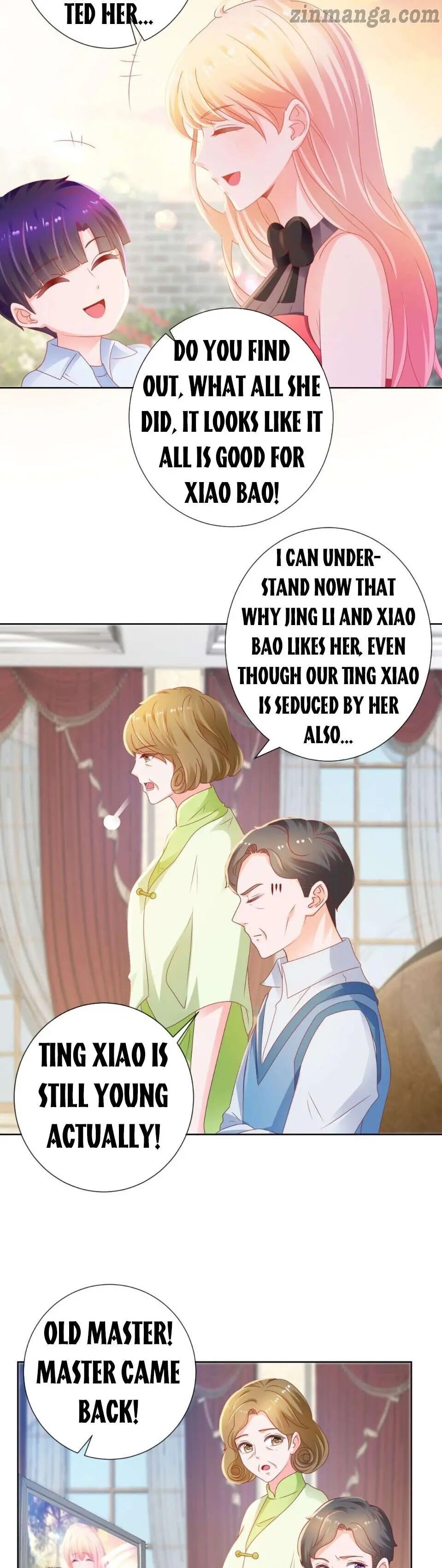 Page 5 of Chapter 129
