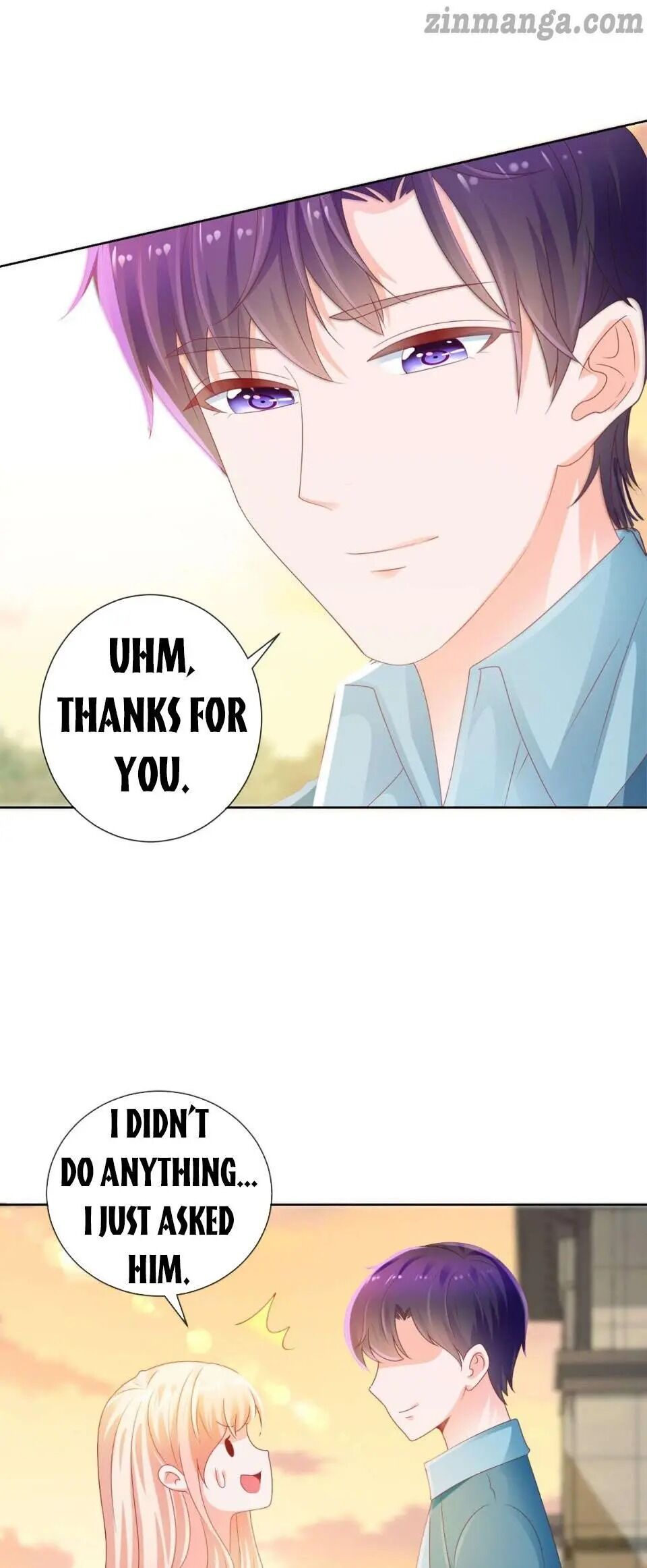 Page 9 of Chapter 129
